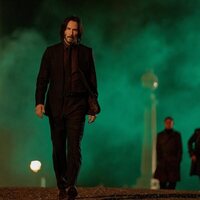 Foto de 'John Wick: Chapter 4'