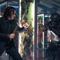 Foto de 'John Wick: Chapter 4'