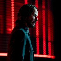 Foto de 'John Wick: Chapter 4'