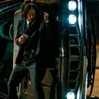 Foto de 'John Wick: Chapter 4'