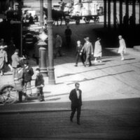Foto de 'People on Sunday'