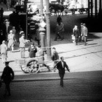 Foto de 'People on Sunday'