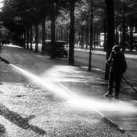 Foto de 'People on Sunday'