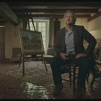 Foto de 'Maledetto Modigliani'