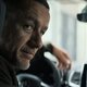 Imagen de la película Driving Madeleine