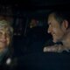 Imagen de la película Driving Madeleine