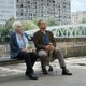 Imagen de la película Driving Madeleine