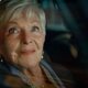 Imagen de la película Driving Madeleine