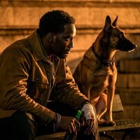 Foto de 'John Wick: Chapter 4'
