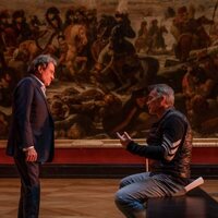 Foto de 'John Wick: Chapter 4'