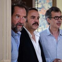 Foto de 'Champagne!'