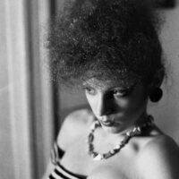 La belleza y el dolor