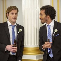 Foto de 'Maybe I do'