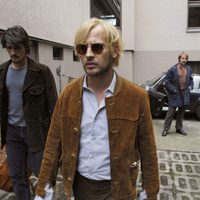 Foto de 'The Baader Meinhof Complex'