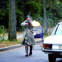 Foto de 'The Baader Meinhof Complex'