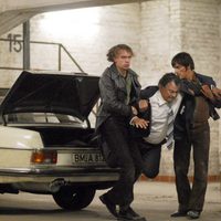 Foto de 'The Baader Meinhof Complex'
