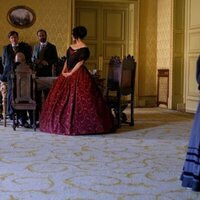 Si todas las puertas se cierran