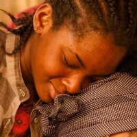 Si todas las puertas se cierran