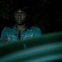 Si todas las puertas se cierran