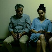 Si todas las puertas se cierran