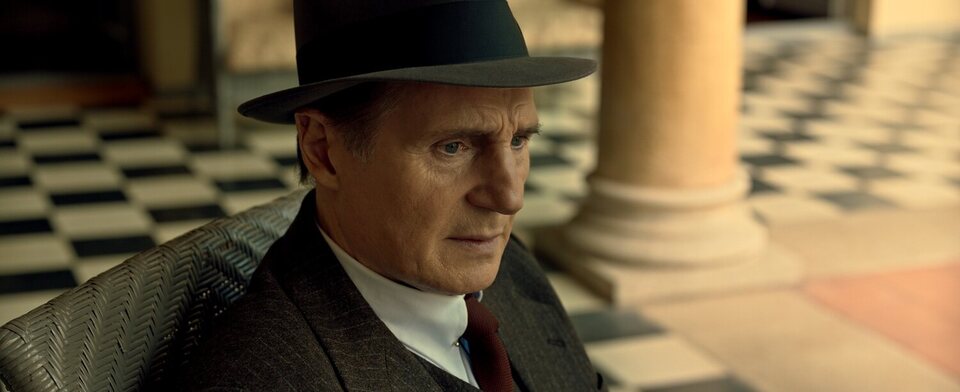 Marlowe