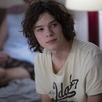 Dialogando con la vida