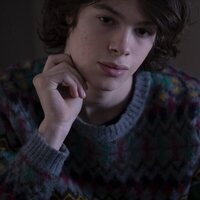 Dialogando con la vida