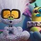Imagen de la película Trolls Band Together