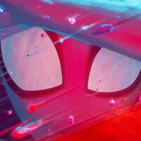 Spider-Man: Cruzando el Multiverso