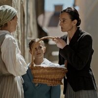 Madre Teresa: No hay amor más grande