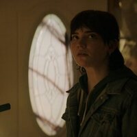 The Boogeyman: El hombre del saco