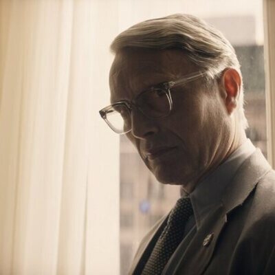 Indiana Jones and the Dial of Destiny