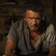 Imagen de la película Indiana Jones and the Dial of Destiny