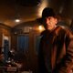 Imagen de la película Indiana Jones and the Dial of Destiny