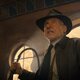 Imagen de la película Indiana Jones and the Dial of Destiny