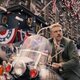 Imagen de la película Indiana Jones and the Dial of Destiny