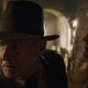 Imagen de la película Indiana Jones and the Dial of Destiny