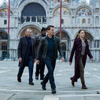 Imagen de la película 