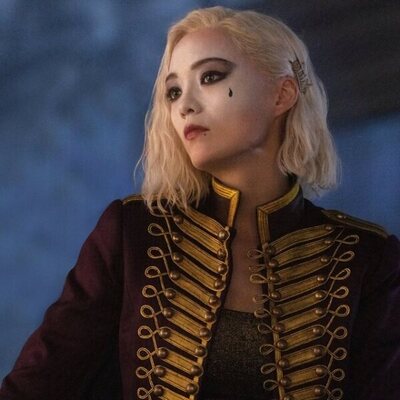 Mission Impossible: Dead Reckoning - Part 1