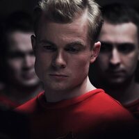  El partido del siglo