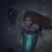 Foto de 'The Little Mermaid'