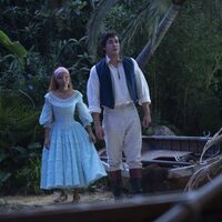 Foto de 'The Little Mermaid'