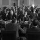 Imagen de la película Oppenheimer