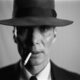 Imagen de la película Oppenheimer