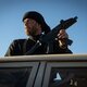 Imagen de la película Kandahar