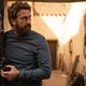 Imagen de la película Kandahar