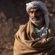 Imagen de la película Kandahar