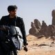 Imagen de la película Kandahar