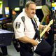 Imagen de la película Paul Blart: Mall Cop
