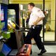 Imagen de la película Paul Blart: Mall Cop